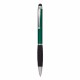 ART. 220410 Penna a sfera con touchscreen