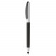 ART. 220650 Penna a sfera con touchscreen