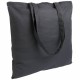 ART. 85B Shopper in cotone 130 gr. F.to 38x42 manici lunghi