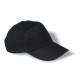 ART. 50 Cappellino golf 5 pannelli 