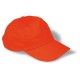 ART. 50 Cappellino golf 5 pannelli 