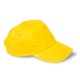 ART. 50 Cappellino golf 5 pannelli 