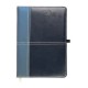 ART. 302 Agenda giornaliera similpelle F.to 15x21