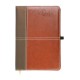 ART. 302 Agenda giornaliera similpelle F.to 15x21