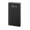 ART. 306 Agenda tascabile settimanale F.to 8x15