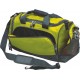ART. 2930 Borsone sportivo maxi con tracolla