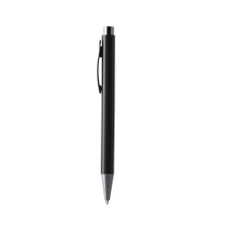 ART. 23084 Penna a sfera in ABS finitura opaca