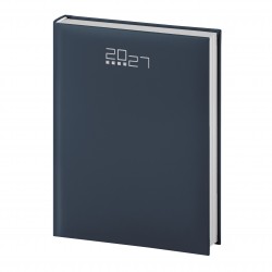 ART. 300 Agenda giornaliera sabato e domenica uniti F.to 15x21