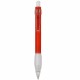 ART. 06814 Penna a sfera a scatto refil jumbo