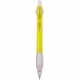 ART. 06814 Penna a sfera a scatto refil jumbo